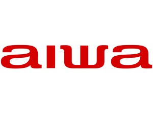 Quy định bảo hành