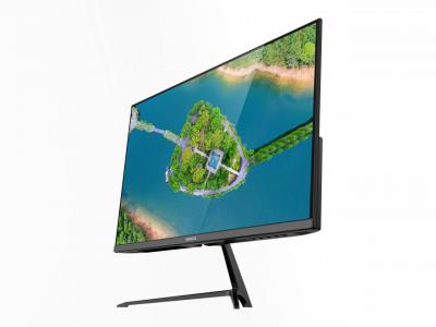 Màn hình Full HD AIWA AW-MF2457-V 24inch | 100Hz | VA | 2ms – Chân Y hiện đại | Bảo hành 36 tháng