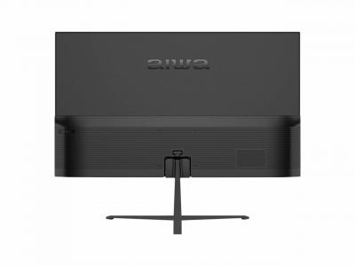 Màn hình Full HD AIWA AW-MF2757-V 27inch | 120Hz | IPS | 2ms – Chân Y hiện đại | Bảo hành 36 tháng