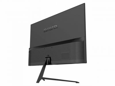 Màn hình Full HD AIWA AW-MF2757-V 27inch | 120Hz | IPS | 2ms – Chân Y hiện đại | Bảo hành 36 tháng