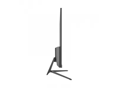 Màn hình máy tính Aiwa 27inch IPS FullHD 200Hz - AW-MD2725-V