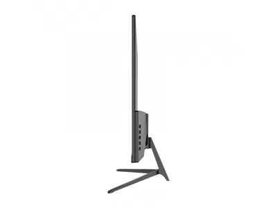 Màn hình máy tính Aiwa 25inch IPS FullHD 100Hz - AW-MF2525-V