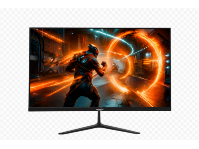 Màn hình AWAVN VN-27EF120IA – 27 inch FHD IPS 120Hz, thiết kế mỏng hiện đại, lựa chọn tối ưu cho làm việc và giải trí