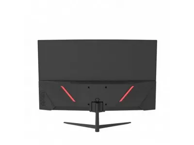 Màn hình máy tính Aiwa 24inch VA FullHD 165Hz - Màn hình cong - MD240K-V