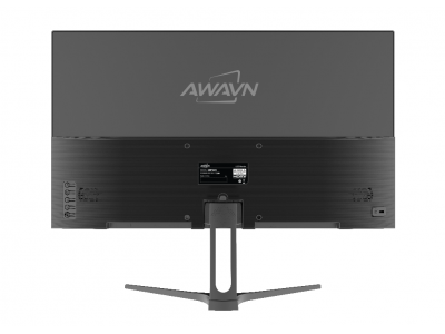 Màn hình AWAVN 24GF144IG 23.8 inch FHD IPS 144Hz Giá Rẻ, Gaming Mượt Mà