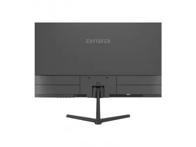 Màn hình Full HD  AIWA AW-MF2228-Y 22inch/120hz/VA/5Ms Chân Y - BH 36 tháng.