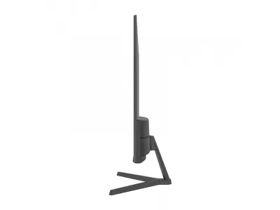 Màn hình Full HD  AIWA AW-MF2228-Y 22inch/120hz/VA/5Ms Chân Y - BH 36 tháng.