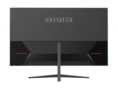 Màn Hình AIWA 27 inch IPS FullHD 100Hz  - AW-MF270B-V - Hiển Thị Rõ Nét, Mượt Mà Trong Từng Khung Hình