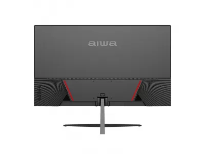 Màn hình máy tính Aiwa 25inch IPS FullHD 180Hz - AW-MD2525I-V180 - Tần Số Quét 180Hz Siêu Mượt, Hiệu Năng Vượt Trội