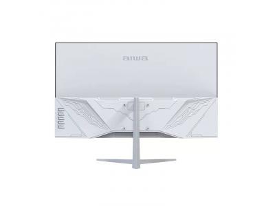 Màn Hình Phẳng AIWA MF2403 24 inch, 75hz,5ms, Màn VA, 1K-1080P, Hiển Thị Sắc Nét, BH 36T