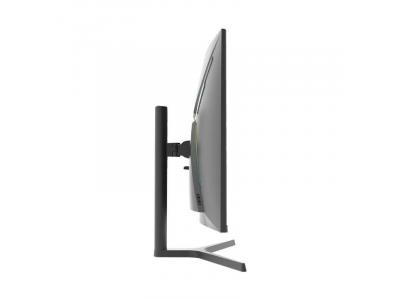 AIWA MD320G-Y – Màn Hình Cong 32 inch 165Hz | Sức Mạnh Hình Ảnh, Chuẩn Mực Trải Nghiệm