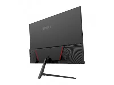Màn hình máy tính Aiwa 25inch IPS FullHD 180Hz - AW-MD2525I-V180 - Tần Số Quét 180Hz Siêu Mượt, Hiệu Năng Vượt Trội